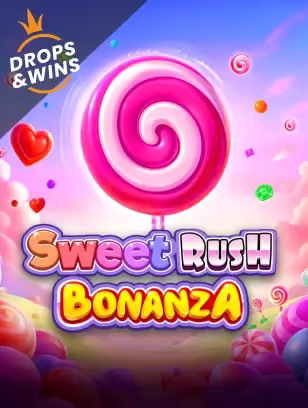 sweetrushbonanza_Vertical.webp