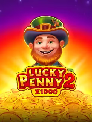 luckypenny2_Vertical.webp