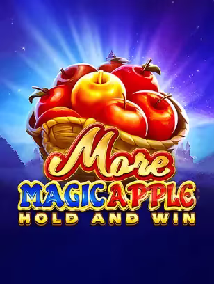 moremagicapple_Vertical.webp
